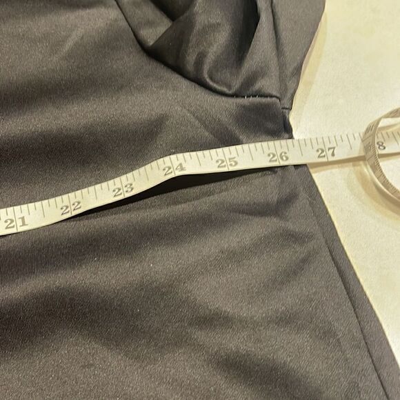 Red Bull Racing hooded sweatshirt. XXXL lightweight polyester fabric. Nice. - Picture 5 of 8